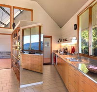 Cloud Break - Accommodation Melbourne