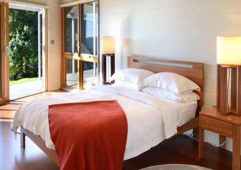 Cloud Break - Accommodation Melbourne 3