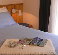 Bed and Views Kiama - Accommodation Melbourne