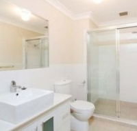 Beachside on Manning - Accommodation Melbourne