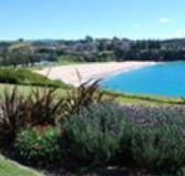 Beachfront Apartment Kiama - Accommodation Melbourne