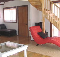 Beach House on Kendalls - Accommodation Melbourne
