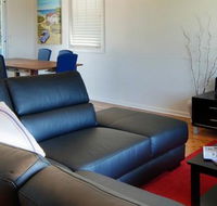 Beach Kharma Cottage - Accommodation Melbourne
