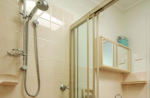 Beach Kharma Cottage - Accommodation Melbourne 5