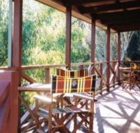 Bed and Breakfast at Kiama - Accommodation Melbourne