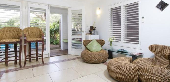 North Wollongong NSW Accommodation Melbourne