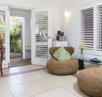 Above Wollongong at Pleasant Heights Bed and Breakfast - Accommodation Melbourne