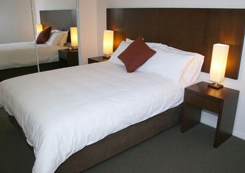 Mantra Wollongong - Accommodation Melbourne 0