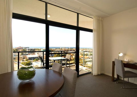 Mantra Wollongong - Accommodation Melbourne 3