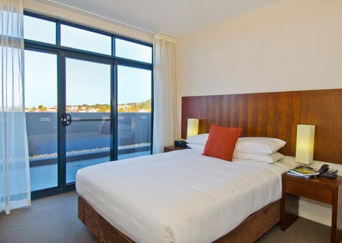 Mantra Wollongong - Accommodation Melbourne 4