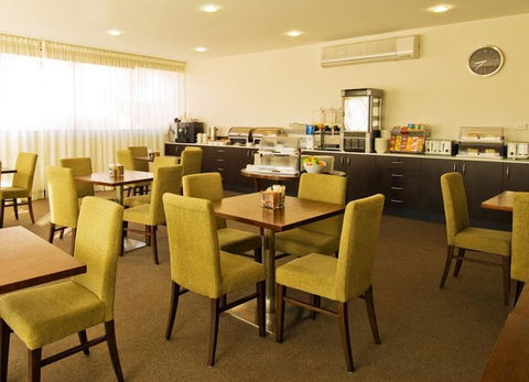 Mantra Wollongong - Accommodation Melbourne 5