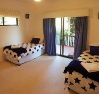 Barrington River House - Accommodation Melbourne
