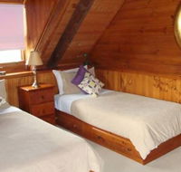 Bonn Abbey - Accommodation Melbourne