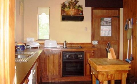 Bonn Abbey - Accommodation Melbourne 2