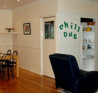 Carrs Hunter Valley Macadamia Farm Guest House - Accommodation Melbourne
