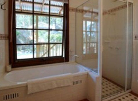 Cants Cottage - Accommodation Melbourne 3