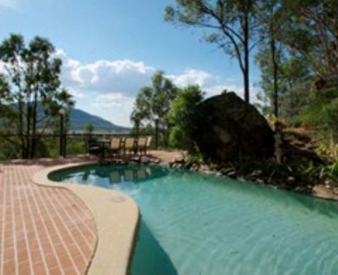 Cants Cottage - Accommodation Melbourne 4