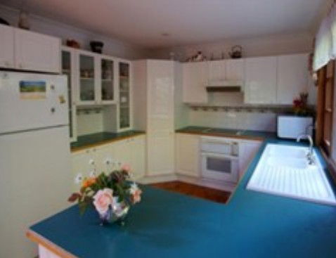 Cants Cottage - Accommodation Melbourne 5