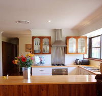 Cicada Country House - Accommodation Melbourne