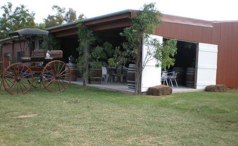 Adams Peak Retreat - Melbourne 4u 1