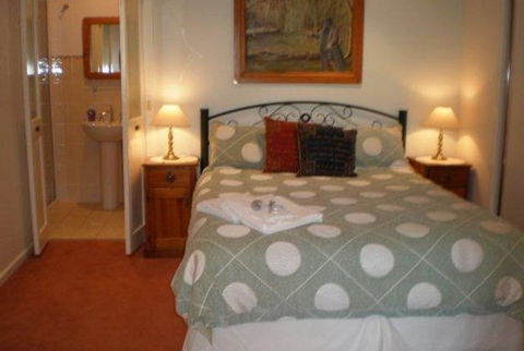 Adams Peak Retreat - Melbourne 4u 2