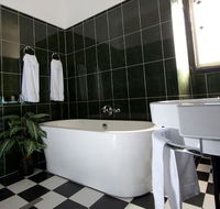 Amore Boutique Bed and Breakfast - Accommodation Melbourne