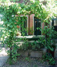 Bandon Grove School House - Accommodation Melbourne 1
