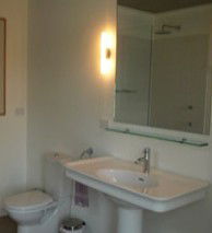 Bandon Grove School House - Accommodation Melbourne 3
