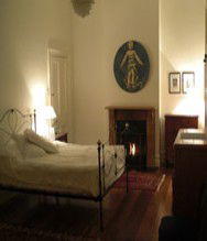 Bandon Grove School House - Accommodation Melbourne 4