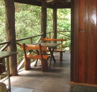 Carawirry Cabins - Accommodation Melbourne