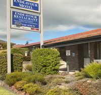 Best Western Endeavour Apartments - Melbourne 4u