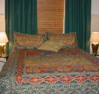 A Room with a View- Gloucester - Accommodation Melbourne
