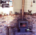 Ashmar Farm Stay - Accommodation Melbourne