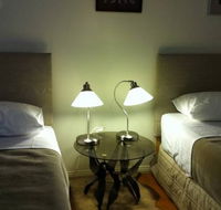 Artist Cottage Ogishi Craft Centre