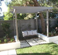 Brezza Bella Bed and Breakfast - Accommodation Melbourne