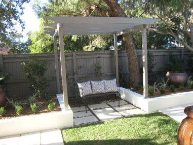 Brezza Bella Bed And Breakfast - Accommodation Melbourne 0