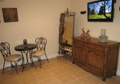 Brezza Bella Bed And Breakfast - Accommodation Melbourne 2