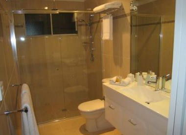 Brezza Bella Bed And Breakfast - Accommodation Melbourne 3