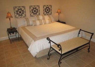 Brezza Bella Bed And Breakfast - Accommodation Melbourne 5