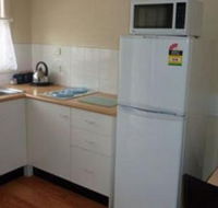 Baybrook Motor Inn - Accommodation Melbourne