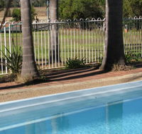 Cessnock Wine Country Caravan Park - Accommodation Melbourne