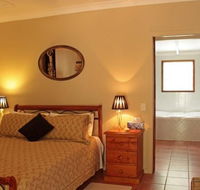 Chez Vous Villas - Accommodation Melbourne