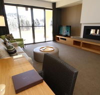 Chateau Elan at The Vintage Hunter Valley - Accommodation Melbourne