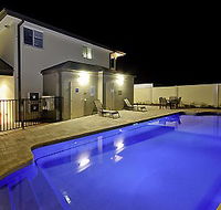 Mercure Maitland - Accommodation Melbourne
