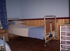 Belmadar Rose Cottage - Melbourne 4u 1