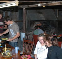 Blue Hills Farm Retreat - Accommodation Melbourne