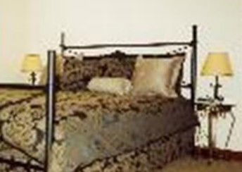 Avarest Cottage - Melbourne 4u 1