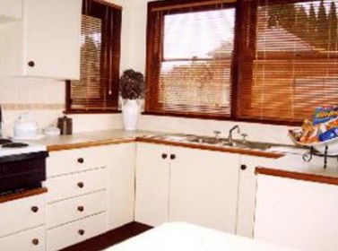 Avarest Cottage - Melbourne 4u 2