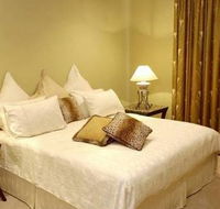 Blue Mountains Rhapsody - Accommodation Melbourne