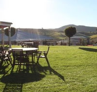 Bowen Inn - Accommodation Melbourne